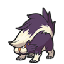 Skuntank.png