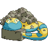 sledgesparce.png