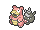 slowbro icon.png