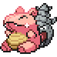 slowbro-large.png