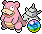 slowbro-mega.png