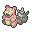 slowbro.png