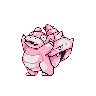 slowbro.png