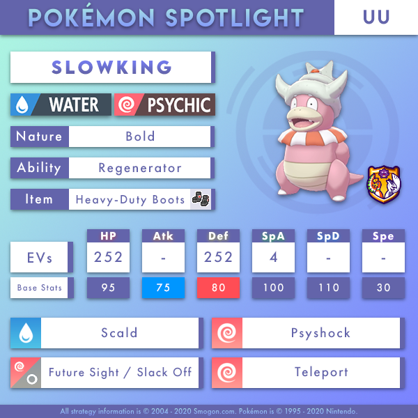 slowking-uu.png