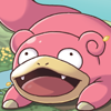 slowpoke.png