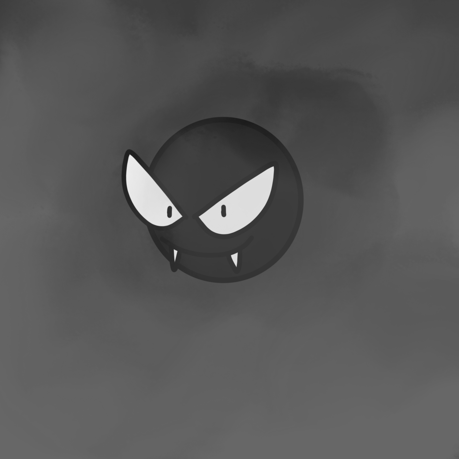 Smeargle'sInktober-2023-12-Fog.png