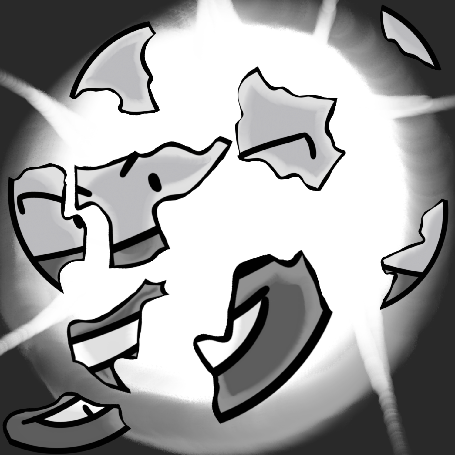 Smeargle'sInktober-2023-15-Explosion.png