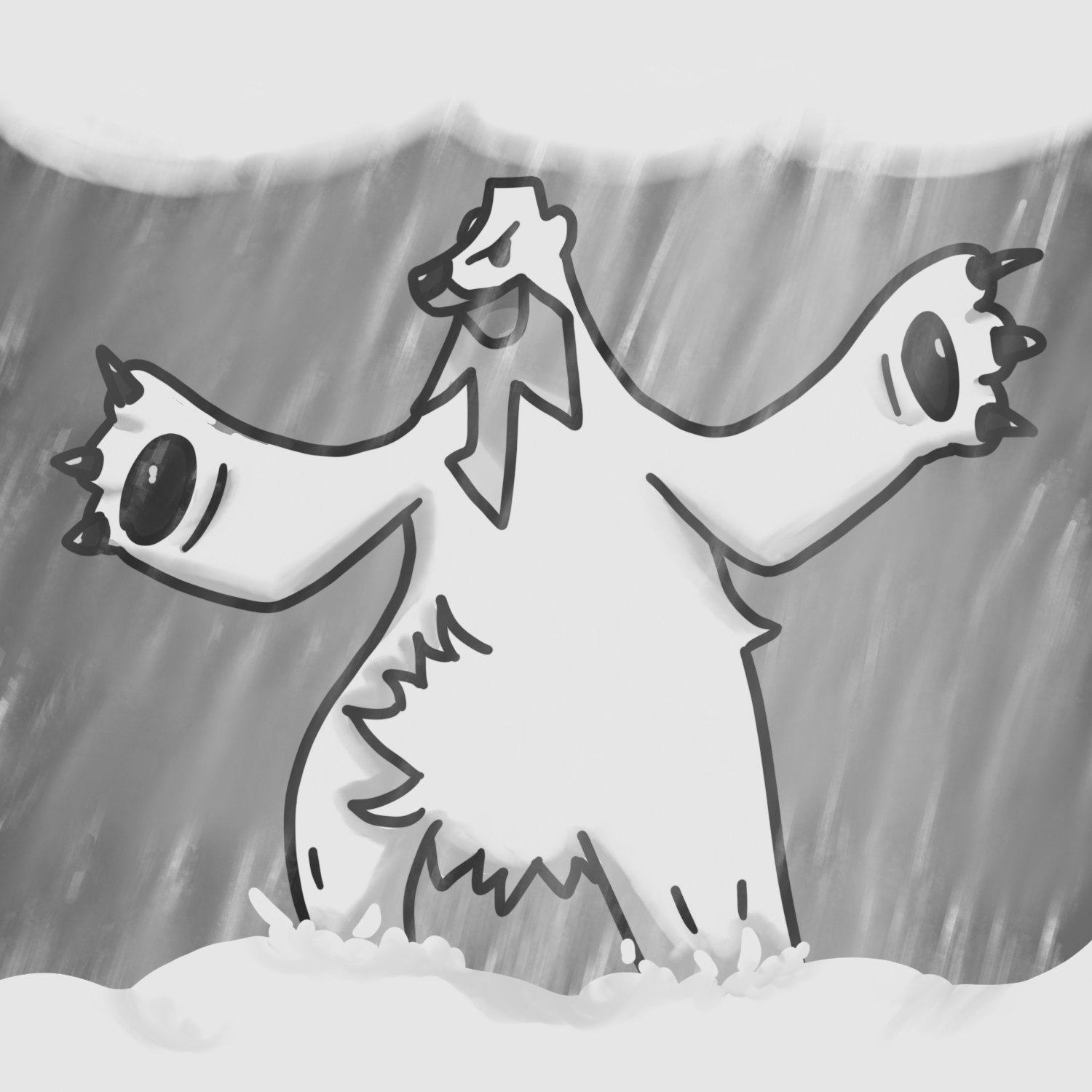 Smeargle'sInktober-2023-4-Bear.png