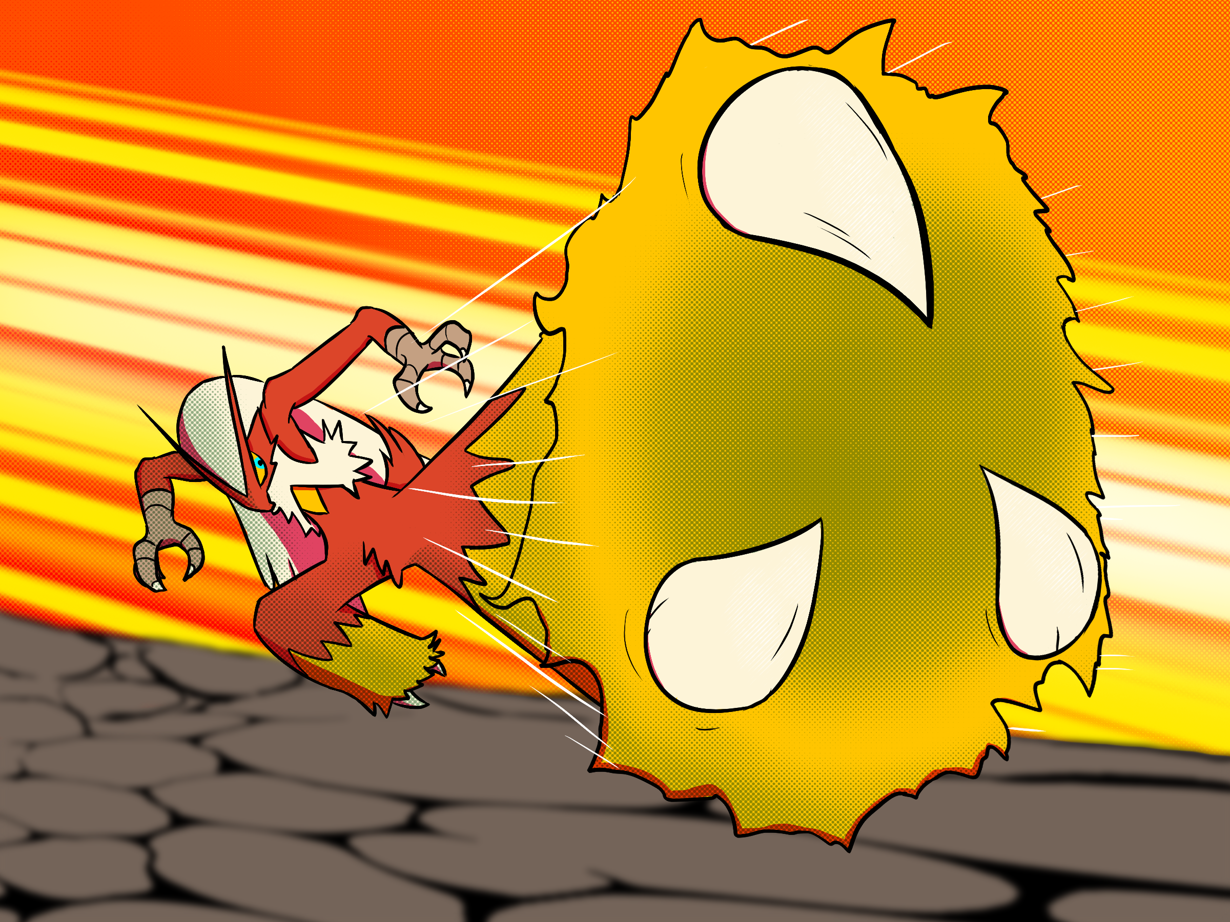 SmogFight2 Blaziken.png