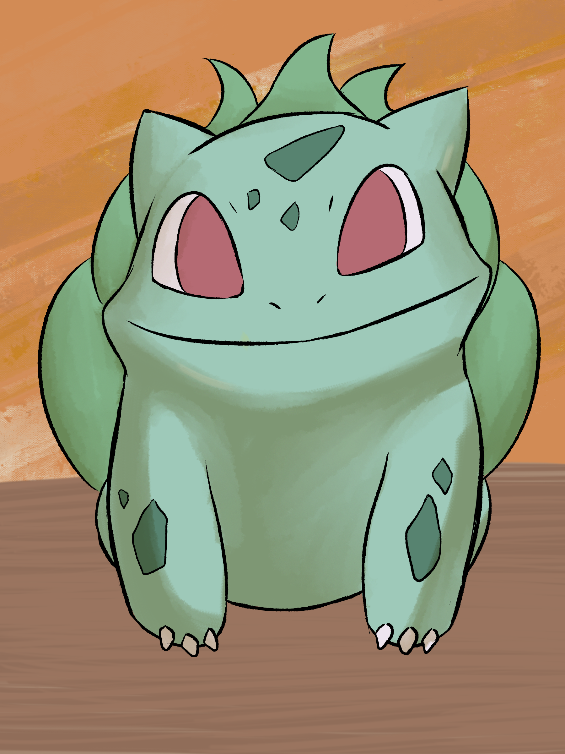 SmogFight3 Bulba.png