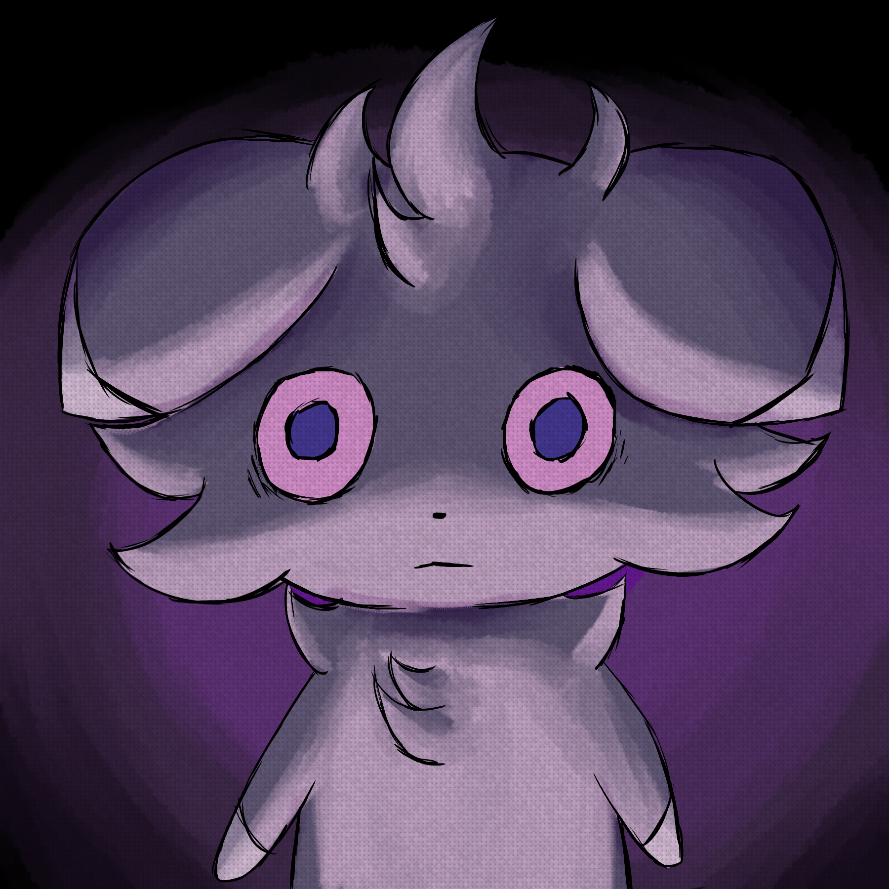 SmogFight4 Espurr.png