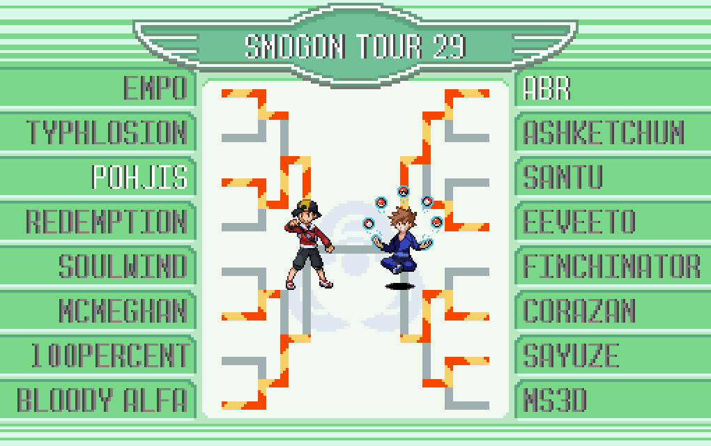 Smogon Tour Playoffs 29.png