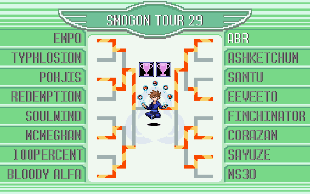 Smogon Tour Playoffs 29 winner.png