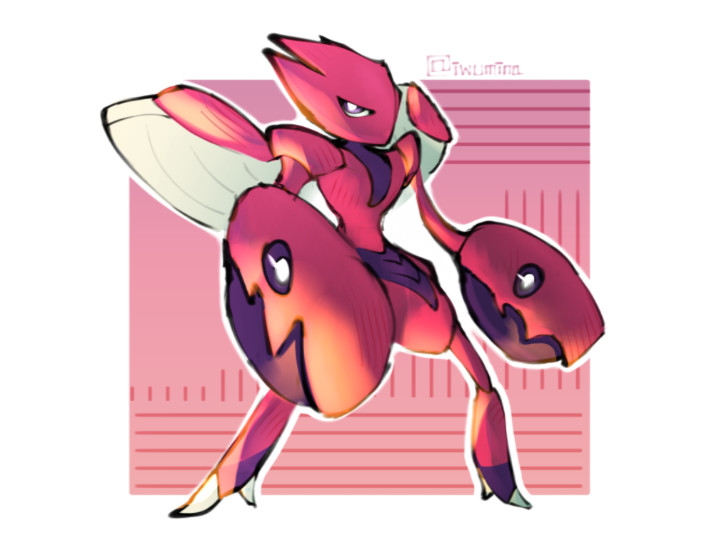 smogon_20240309124532.png