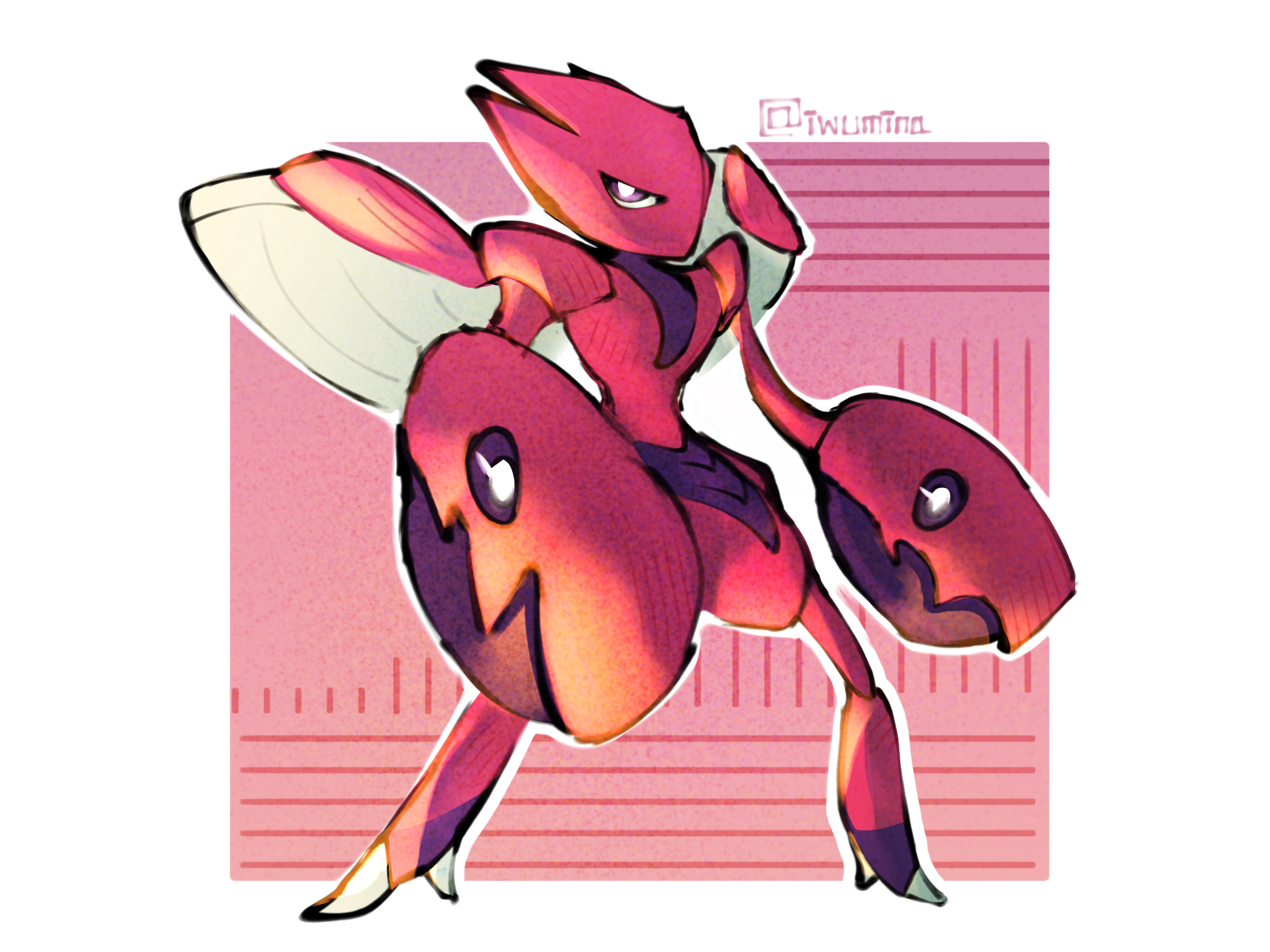 smogon_20240309181401.png