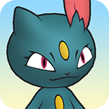 sneasel.png