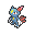 sneasel.png