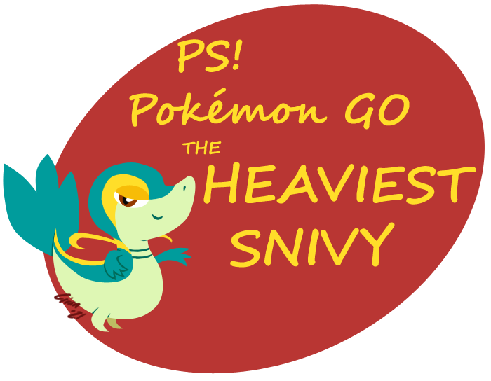Snivy-CD-HeightWeight.png