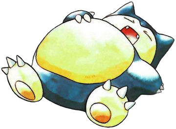 SNORLAX parent.png