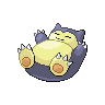 snorlax.png