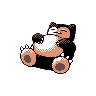 snorlax.png