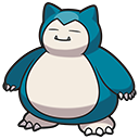 Snorlax.png