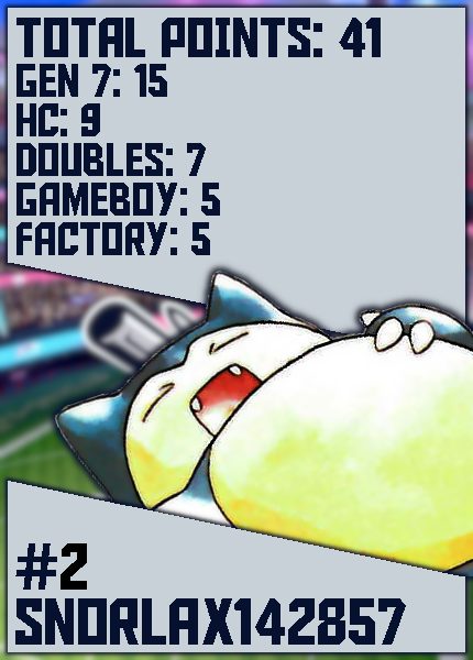 snorlax142857.png