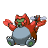 Snoryanlax.png