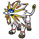 Solgaleo.png