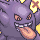 Special Gengar.png