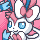 Special Sylveon.png