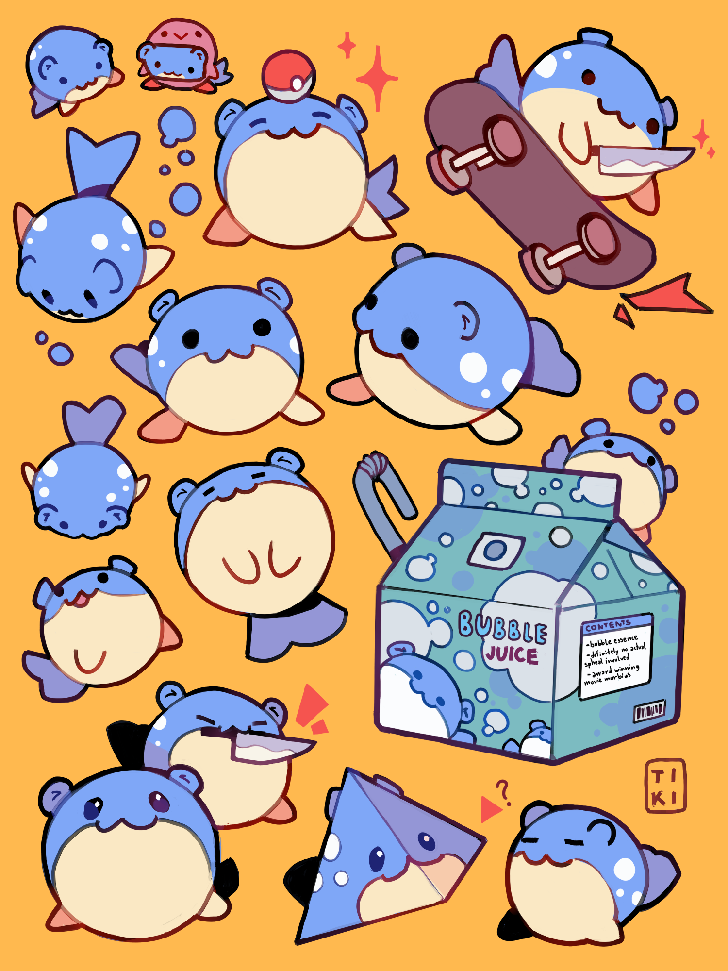 spheal (Custom).png