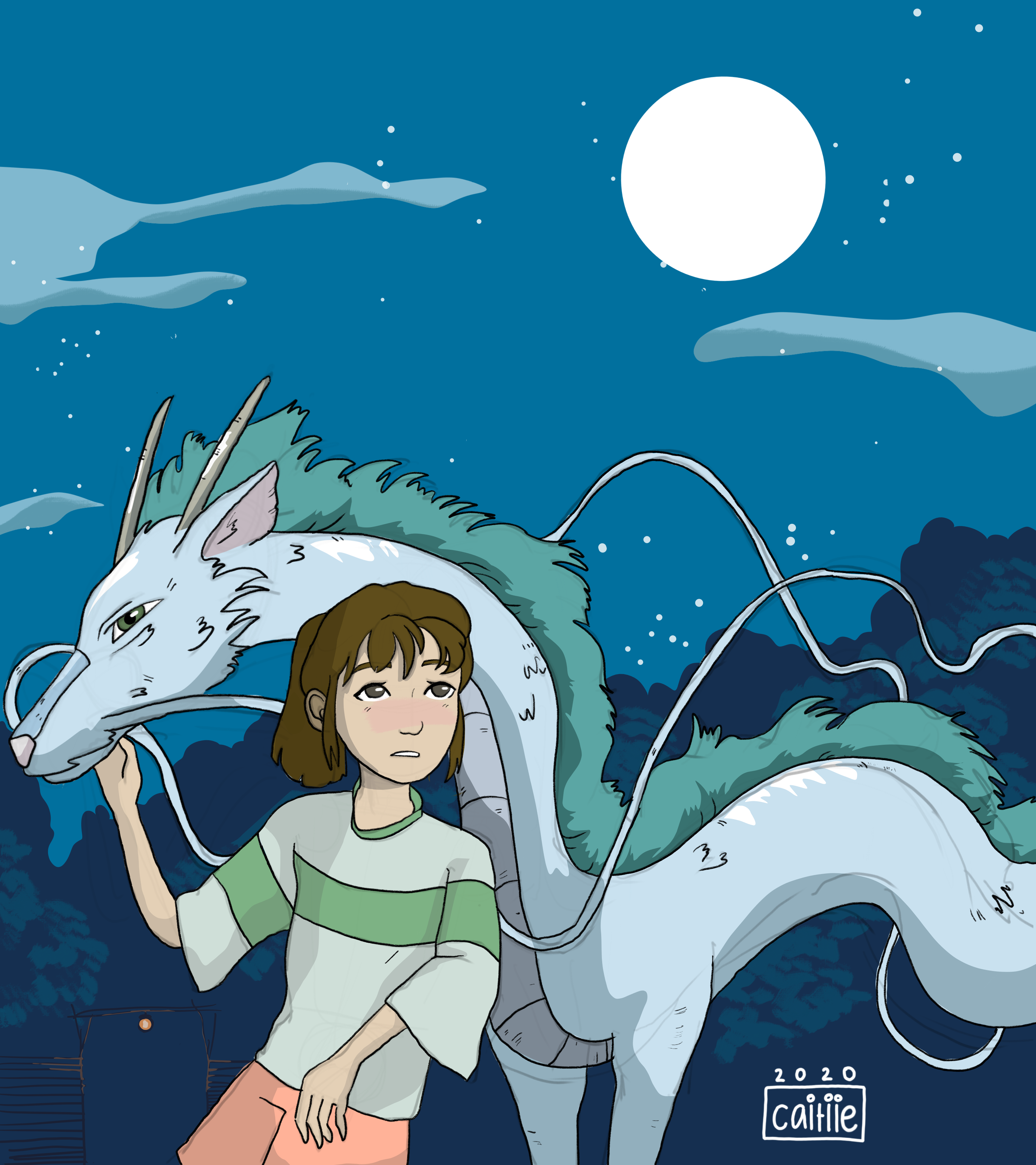 Spirited away - reference.png