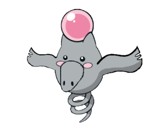 spoink birb.png