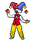 Spr_HGSS_Juggler (1) (1).png