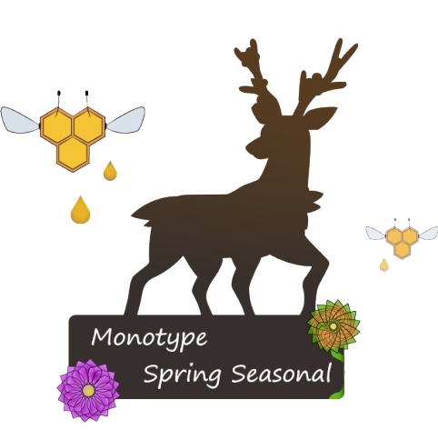 spring-seasonal-banner.png