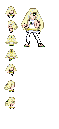 sprite skeleton XL (2).png