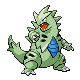 Sprite_0248_DP.png