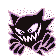 Sprite_1_r_093.png