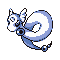 Sprite_1_r_148.png
