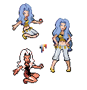 spriting_contest_2__karen_revamp_by_porkbunyay-d9eulxc.png