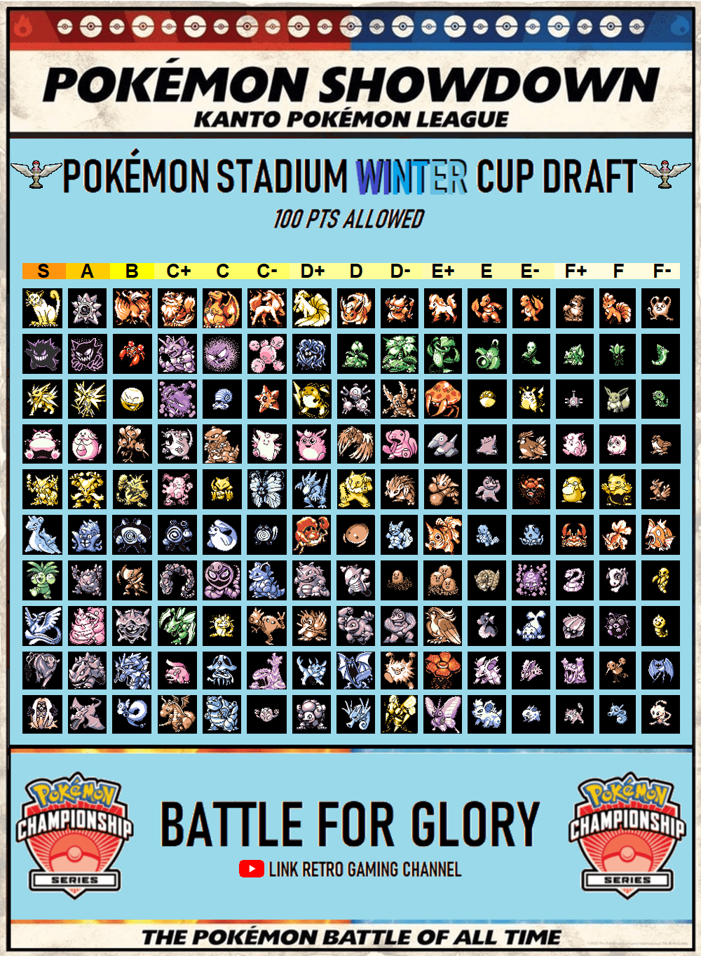 Stadium Draft v3 Beta.png