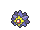 starmie icon.png