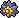 starmie.png