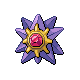 starmie.png