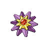 starmie.png