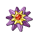 starmie.png