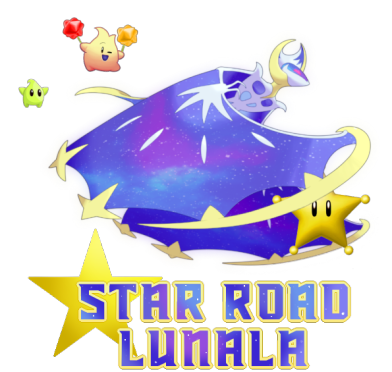 StarRoadLunala.png