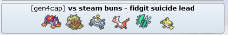 steambuns.png