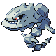 steelix-f.png